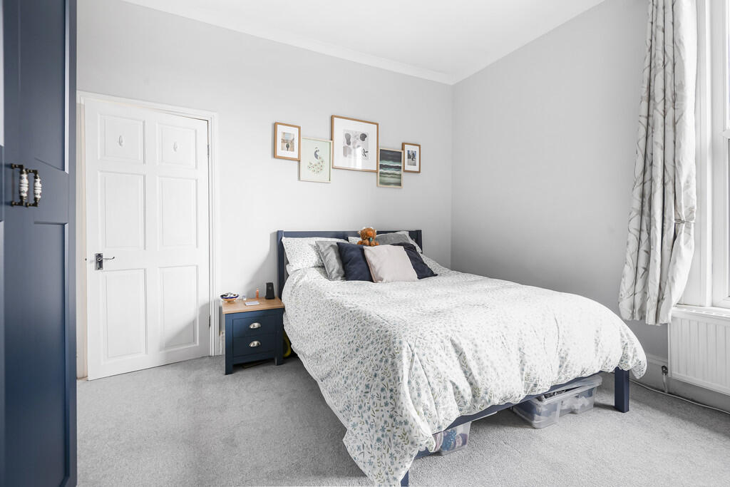 Additional property image - Avondale Road, South Croydon