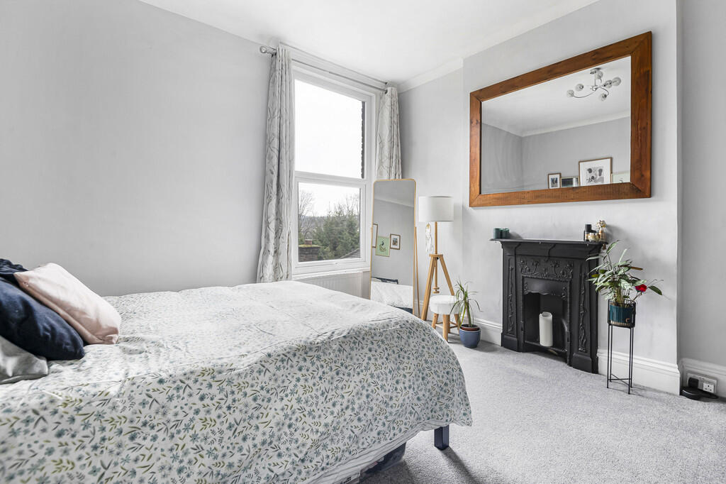 Additional property image - Avondale Road, South Croydon