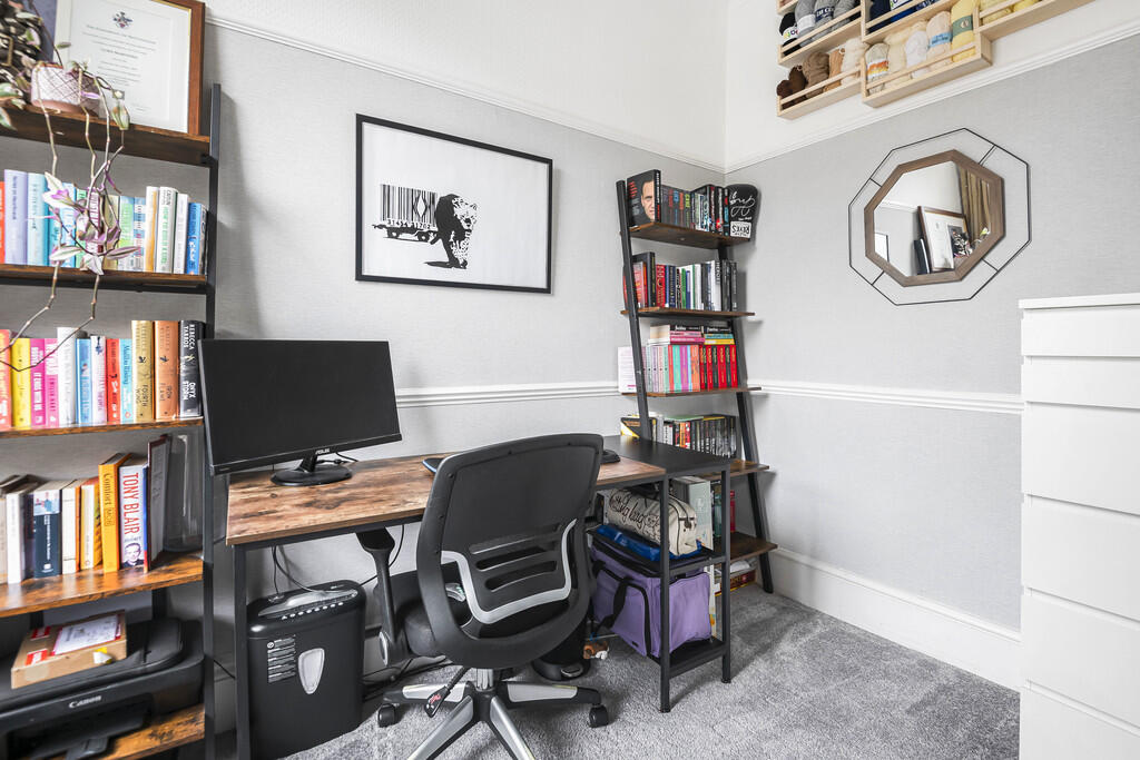 Additional property image - Avondale Road, South Croydon