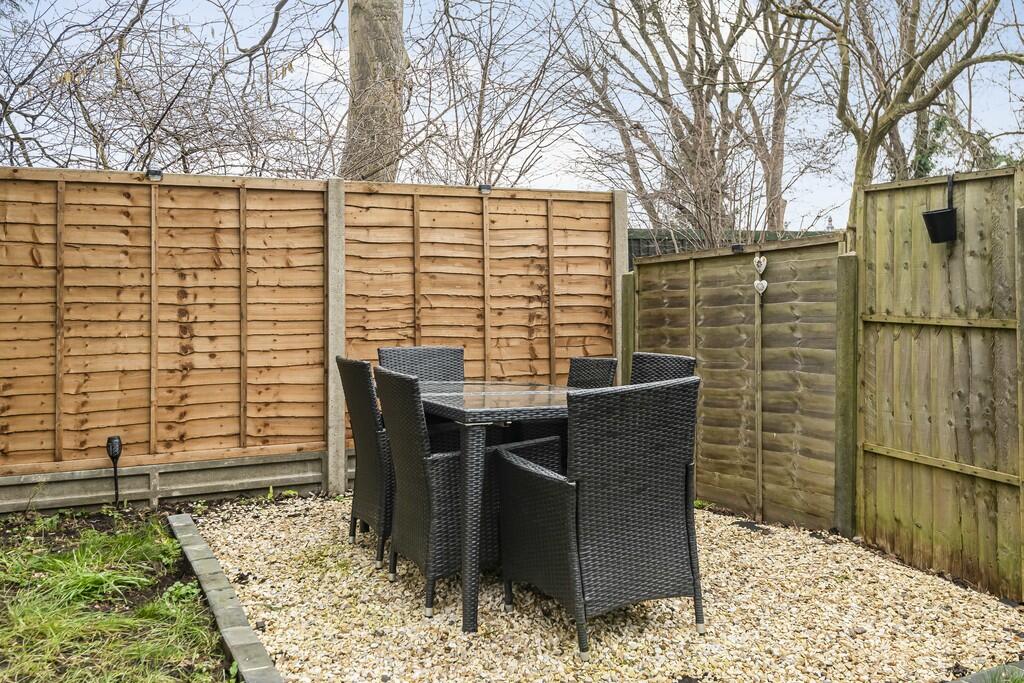 Additional property image - Avondale Road, South Croydon