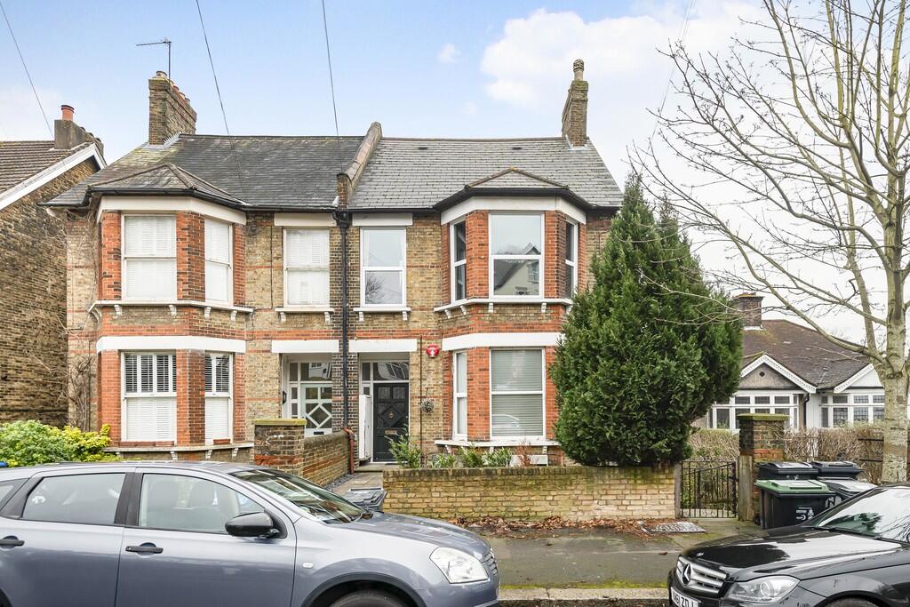 Additional property image - Avondale Road, South Croydon