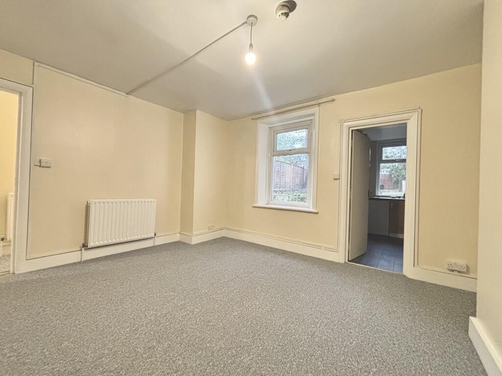 Main image of property: Clyde Road, East Croydon