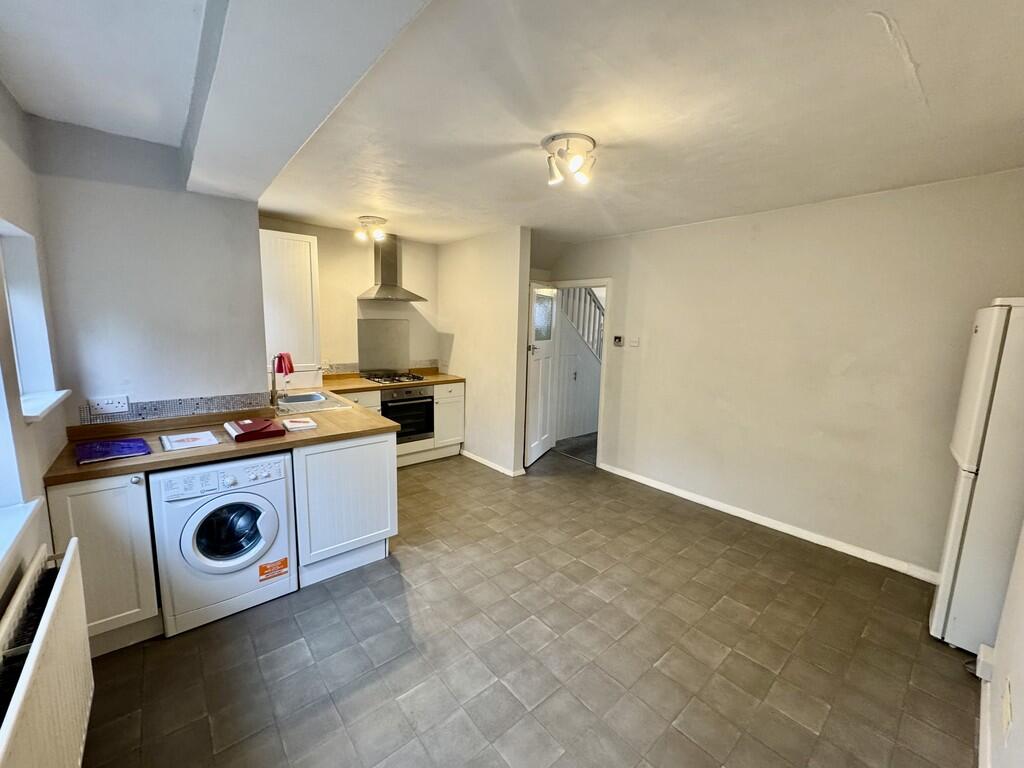 Main image of property: Lower Road, Kenley