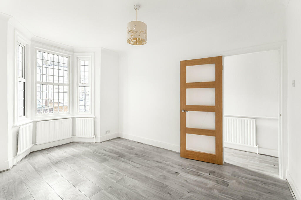 Additional property image - Mansfield Road, South Croydon