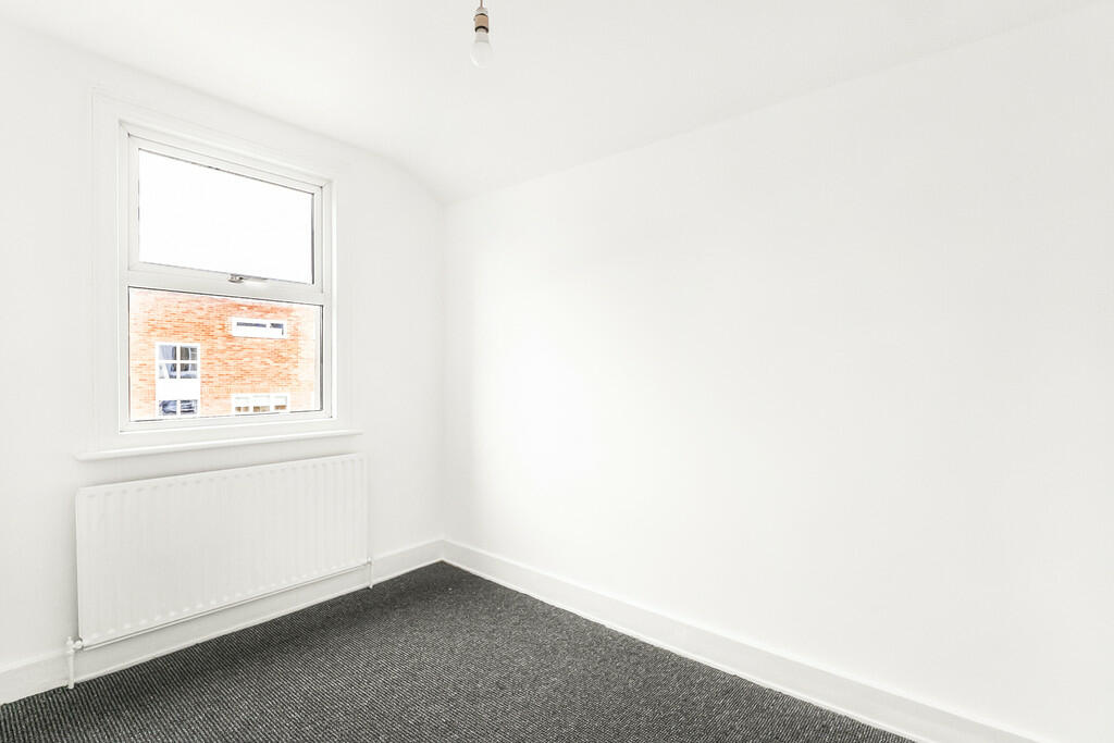 Additional property image - Mansfield Road, South Croydon