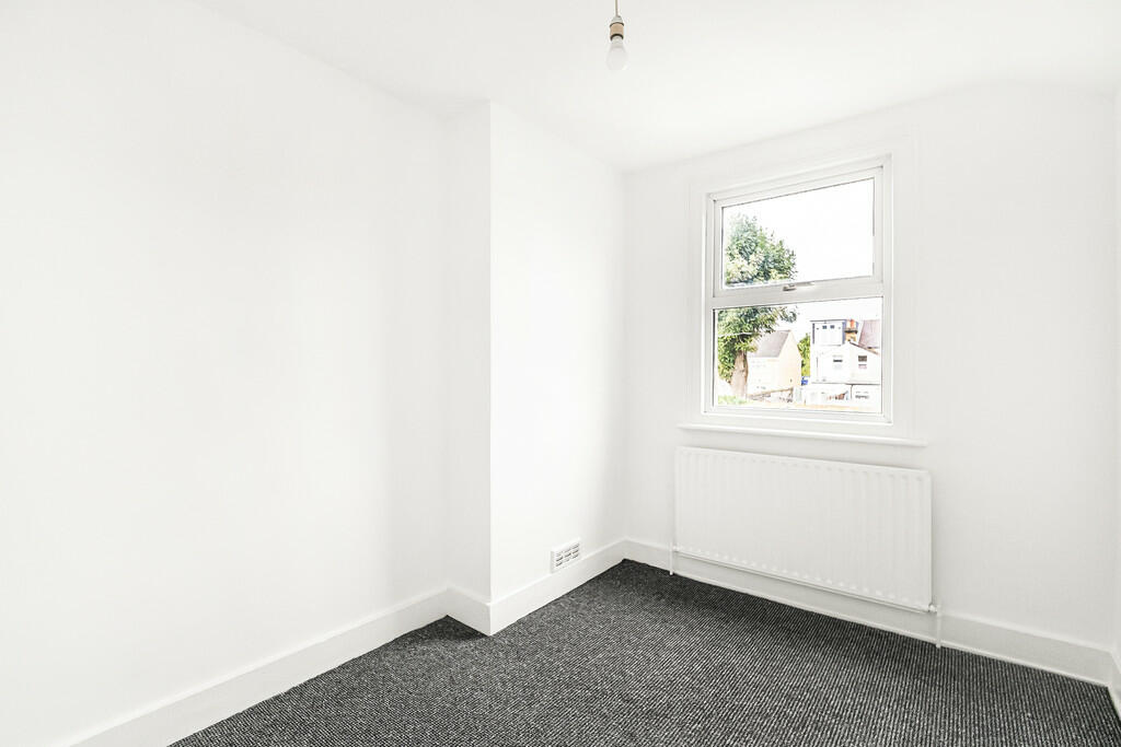Additional property image - Mansfield Road, South Croydon