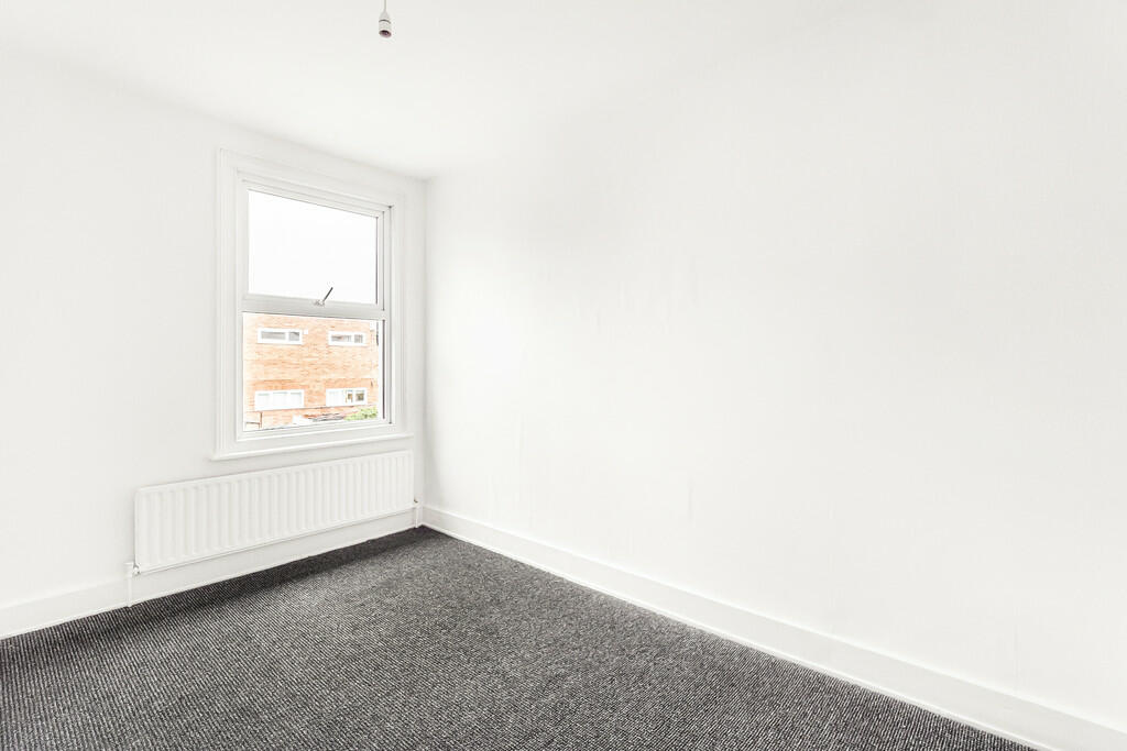 Additional property image - Mansfield Road, South Croydon