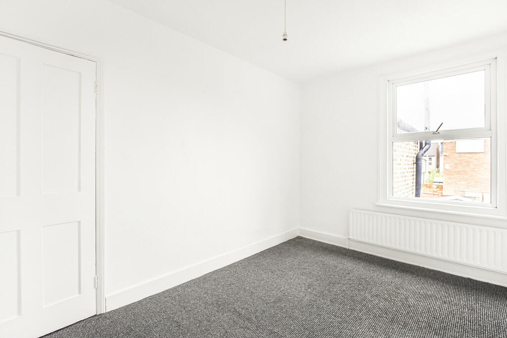 Additional property image - Mansfield Road, South Croydon