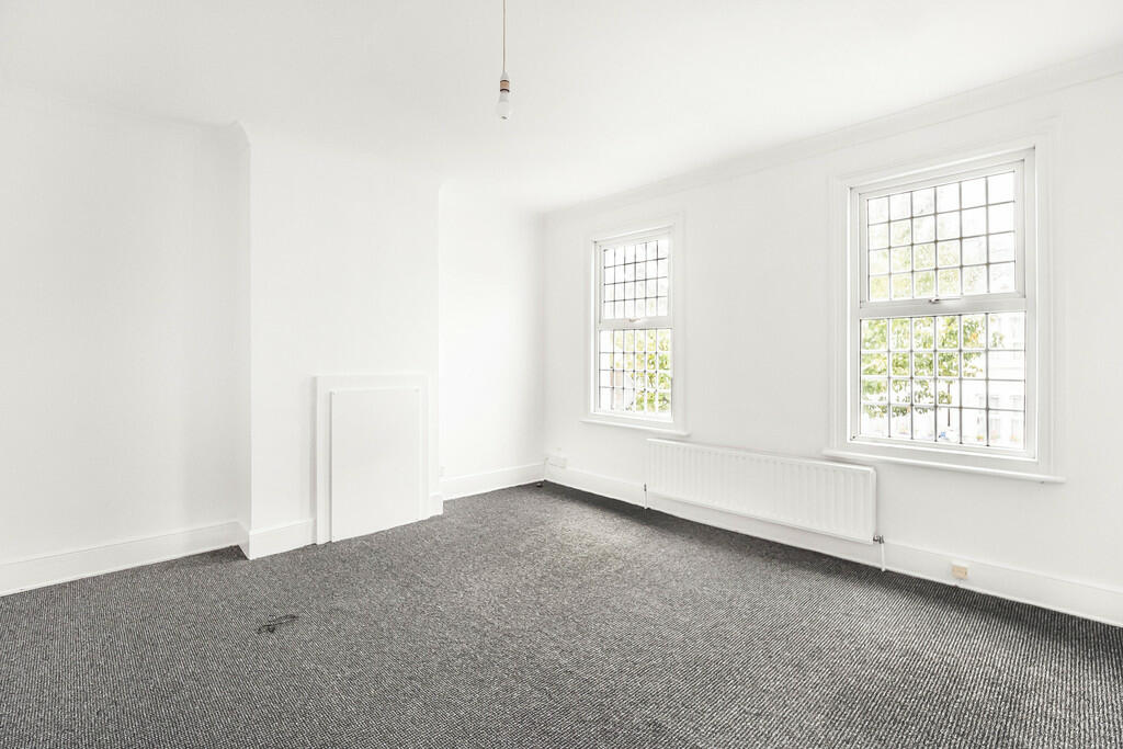 Additional property image - Mansfield Road, South Croydon