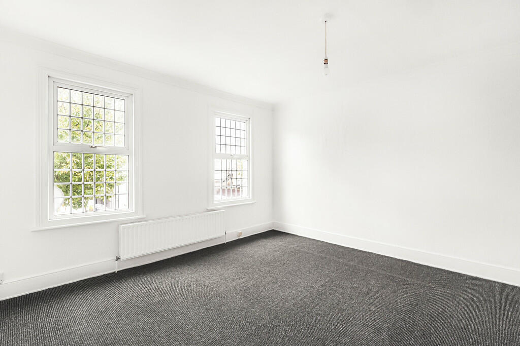 Additional property image - Mansfield Road, South Croydon