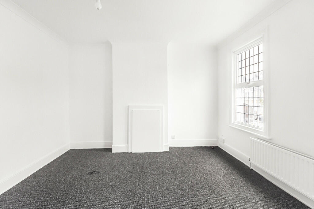 Additional property image - Mansfield Road, South Croydon