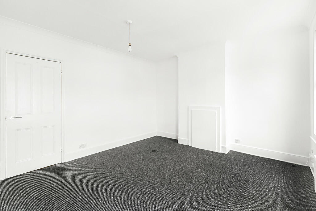Additional property image - Mansfield Road, South Croydon