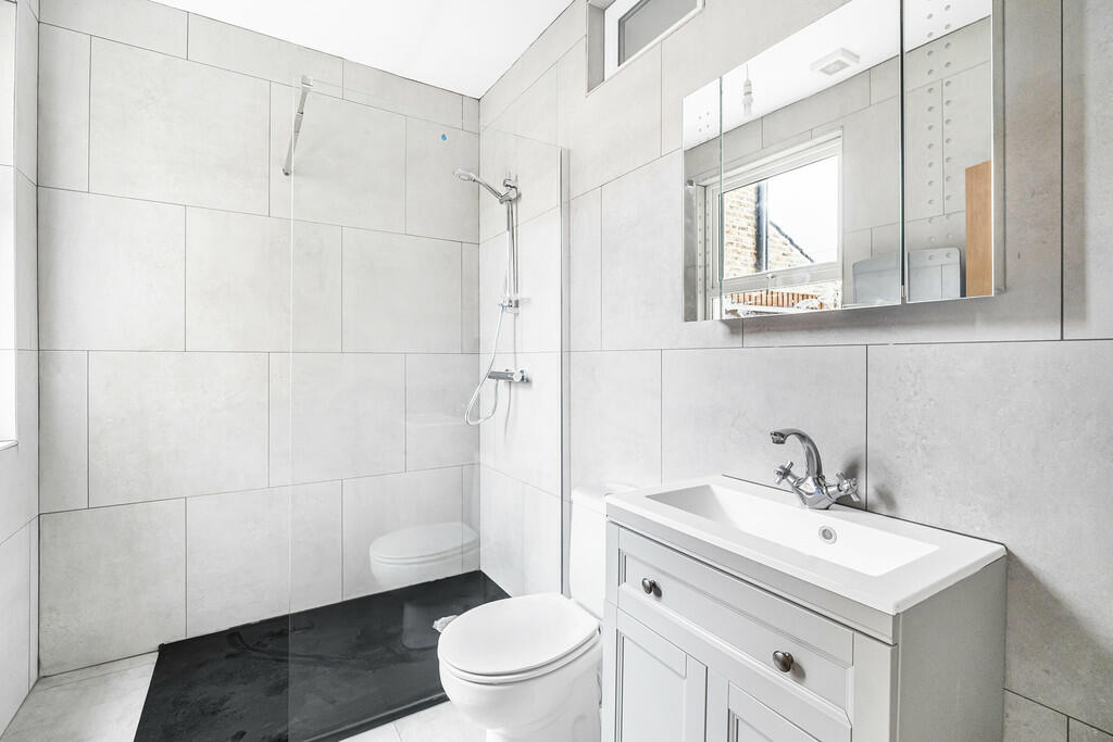 Additional property image - Mansfield Road, South Croydon