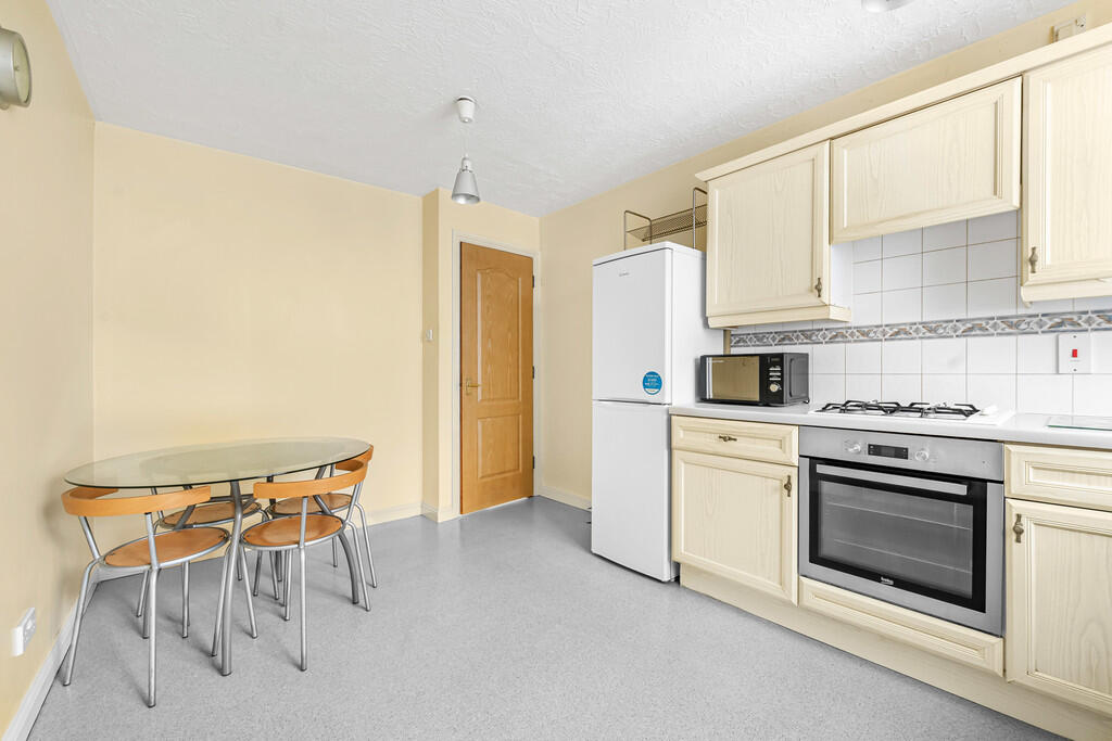 Main image of property: Charles Street, Croydon