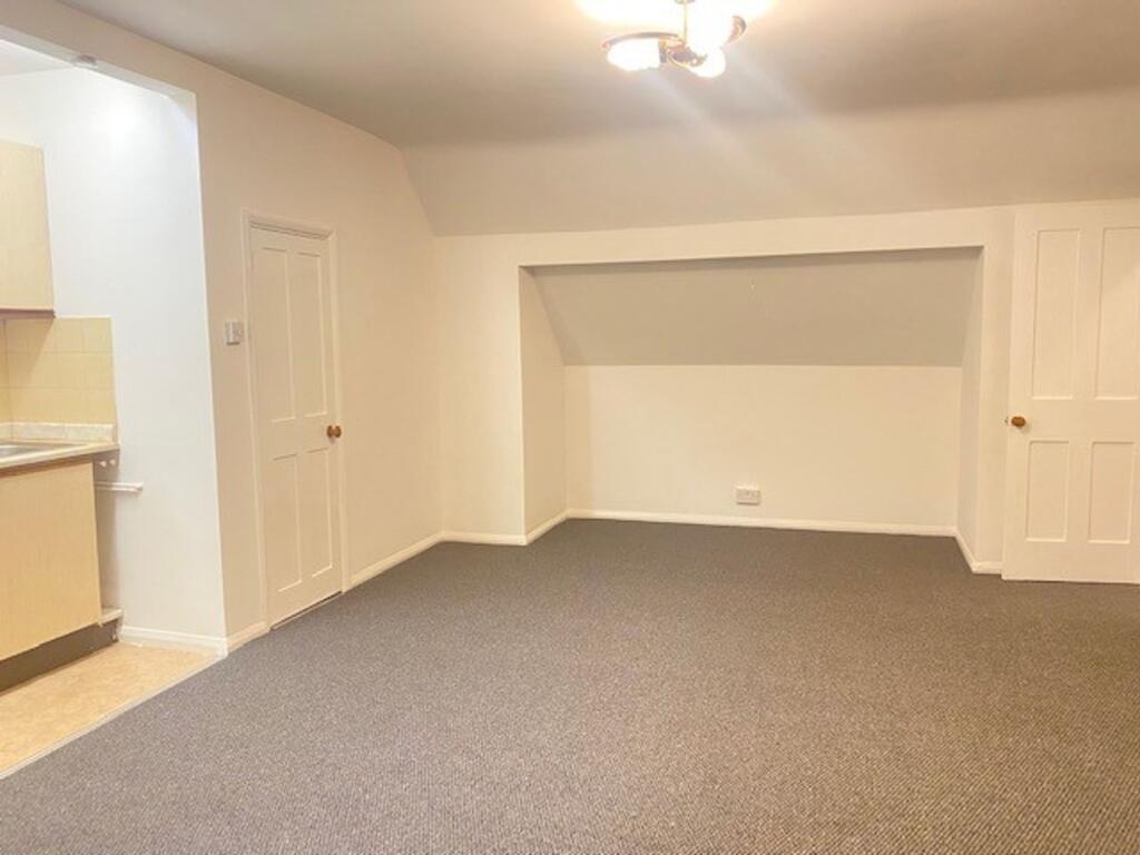 Main image of property: High Road, Ickenham, UB10