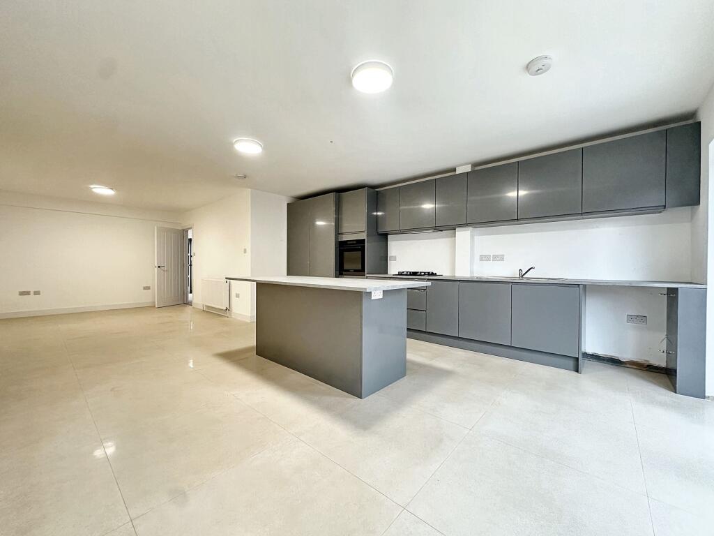 Main image of property: Denecroft Crescent, Uxbridge, UB10