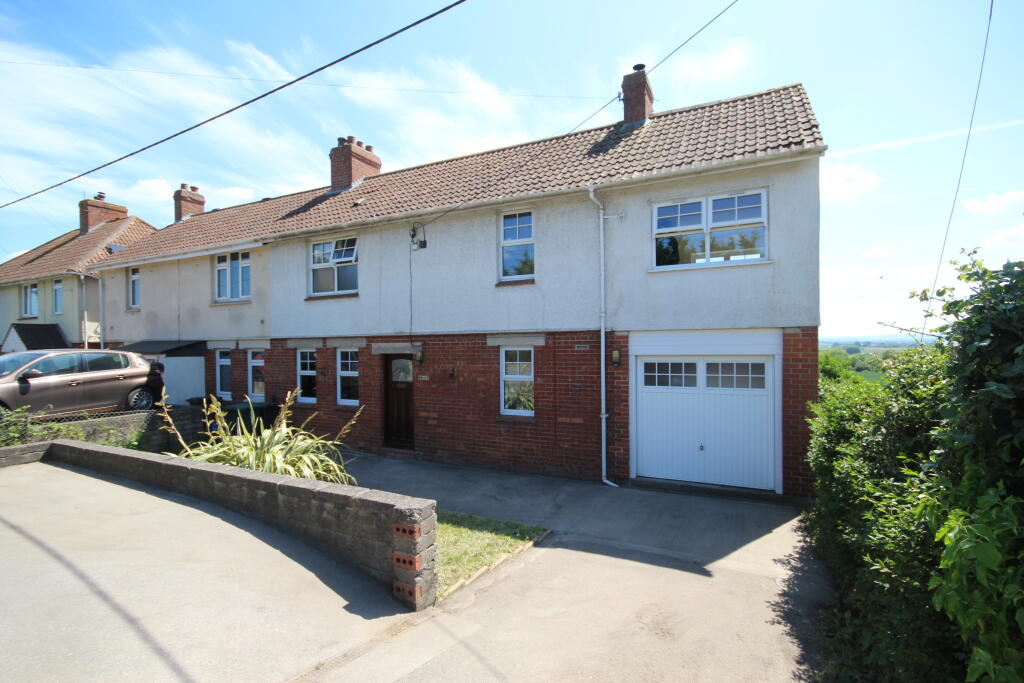 Main image of property: Bath Road, Bawdrip, Bridgwater