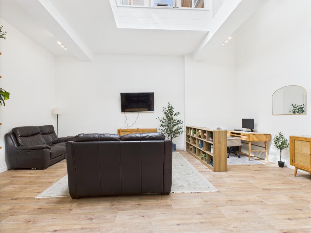 Main image of property: Library Close, Bridgwater