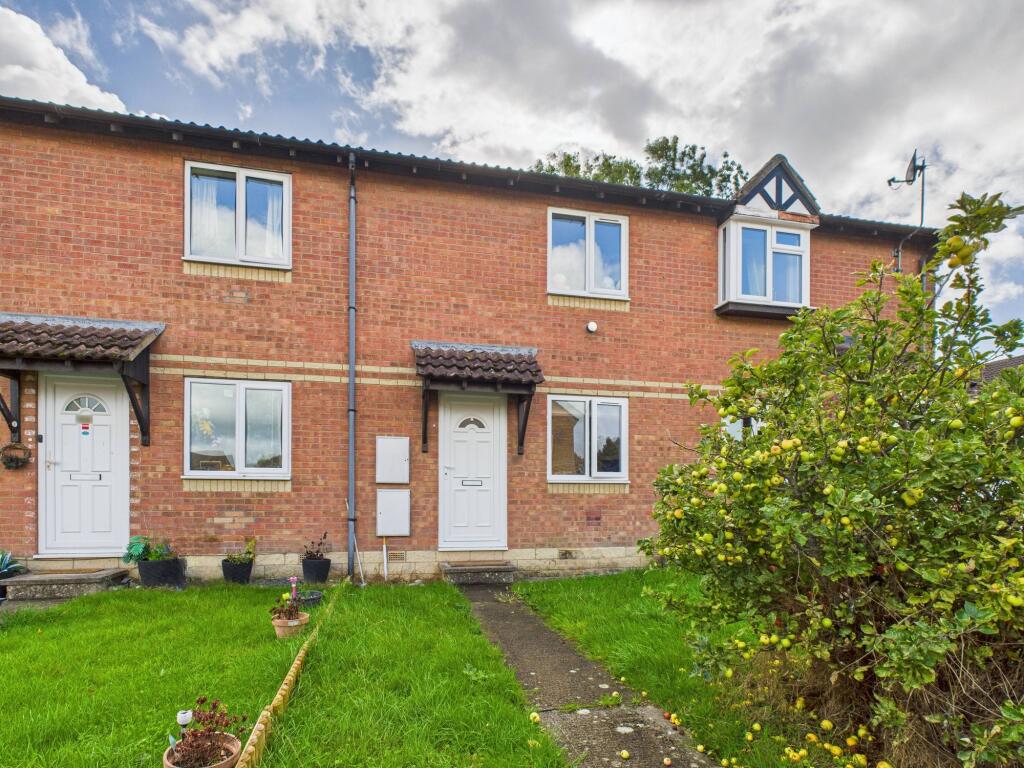 Main image of property: Claremont Grove, Bridgwater