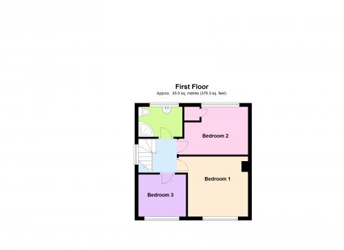Master Floorplan Image 2
