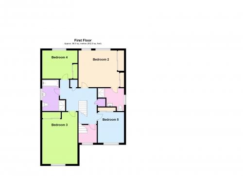Master Floorplan Image 2