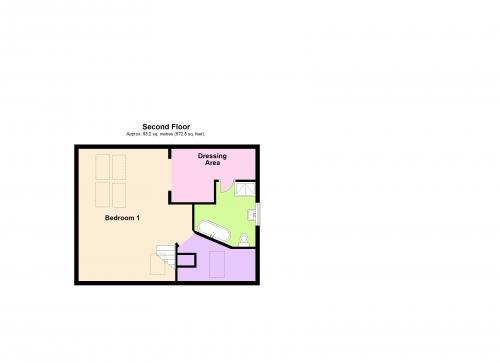 Master Floorplan Image 3