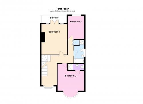 Master Floorplan Image 2