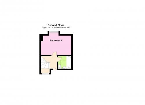Master Floorplan Image 3