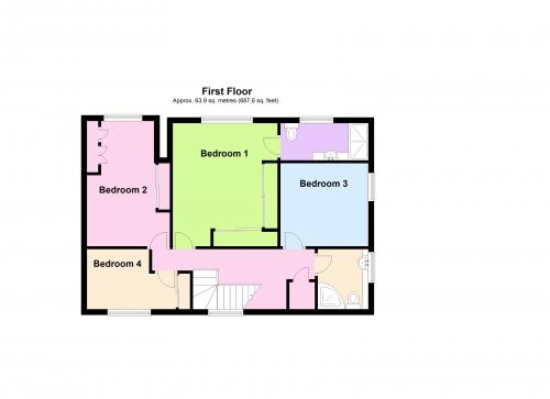Master Floorplan Image 2
