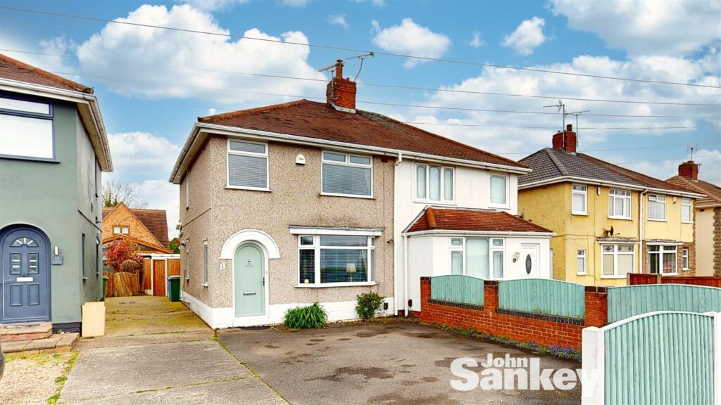 Houses For Sale Forest Road Clipstone at Linda Armstrong blog