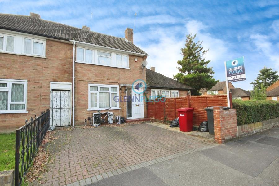 Main image of property: Swabey Road, LANGLEY, 