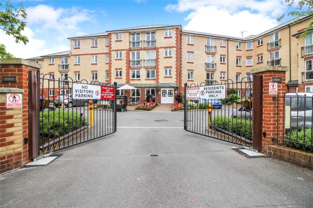 Main image of property: Barnstaple, Devon