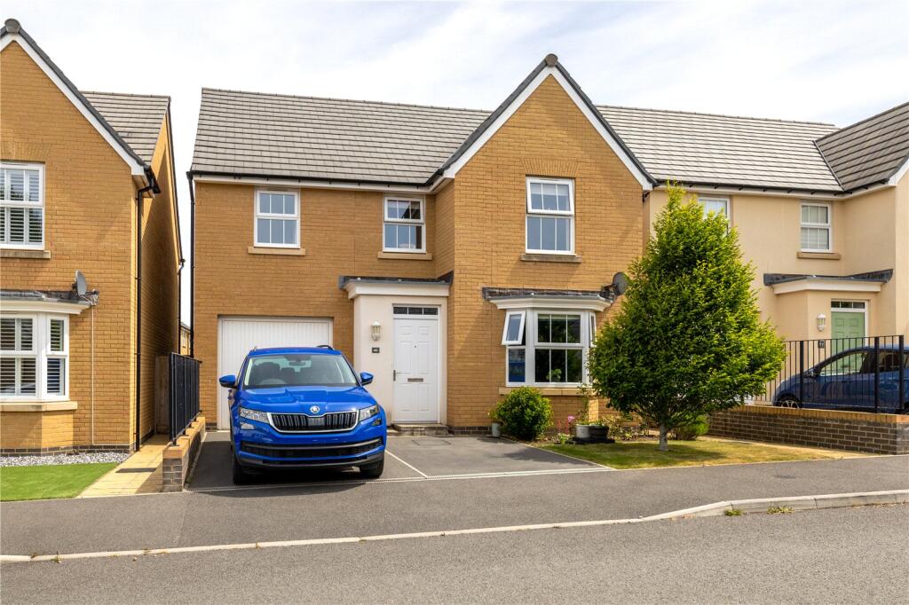 Main image of property: Yelland, Barnstaple