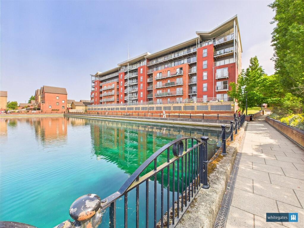 Main image of property: Kentmere Drive, Doncaster, South Yorkshire, DN4