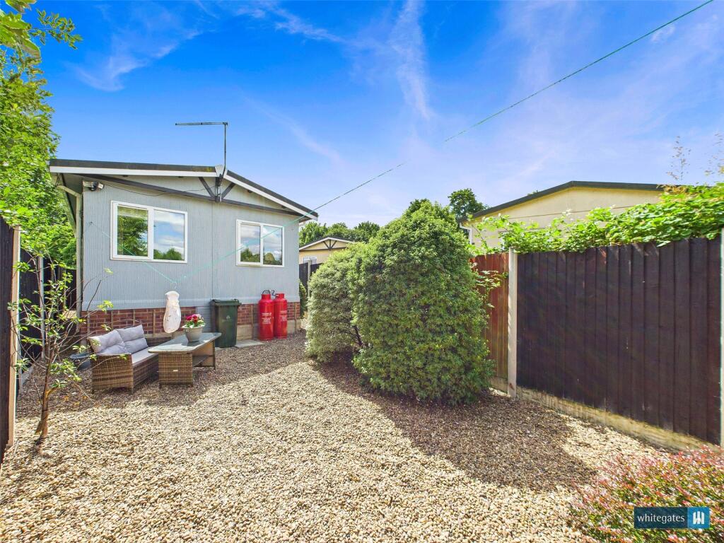 Main image of property: Lambeth Road, Doncaster, South Yorkshire, DN4
