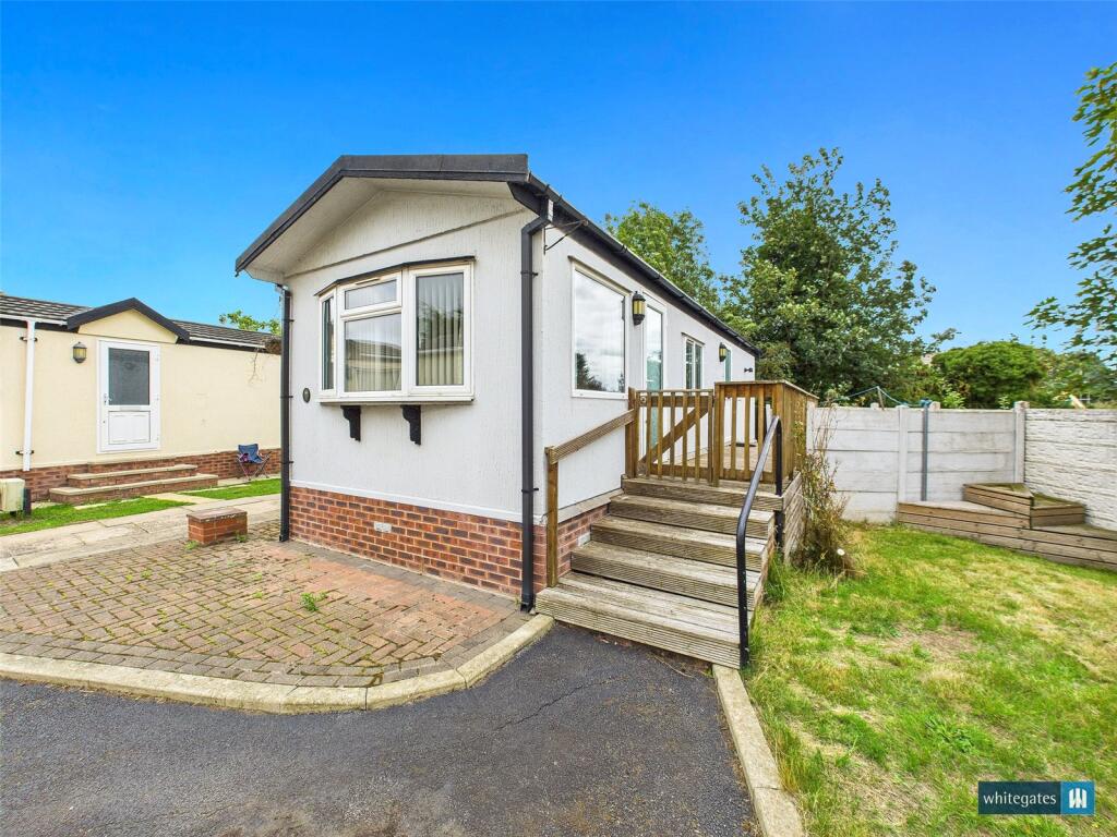 Main image of property: Lambeth Road, Doncaster, South Yorkshire, DN4