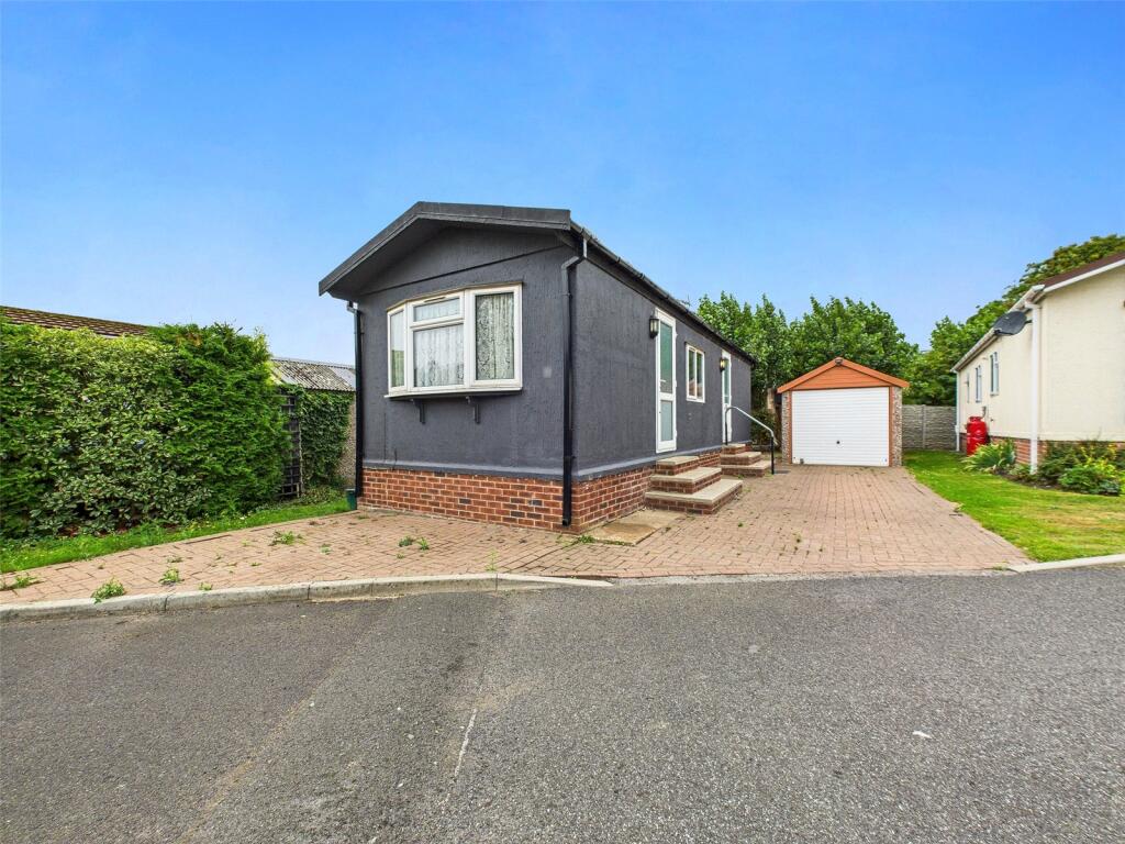 Main image of property: Lambeth Road, Doncaster, South Yorkshire, DN4