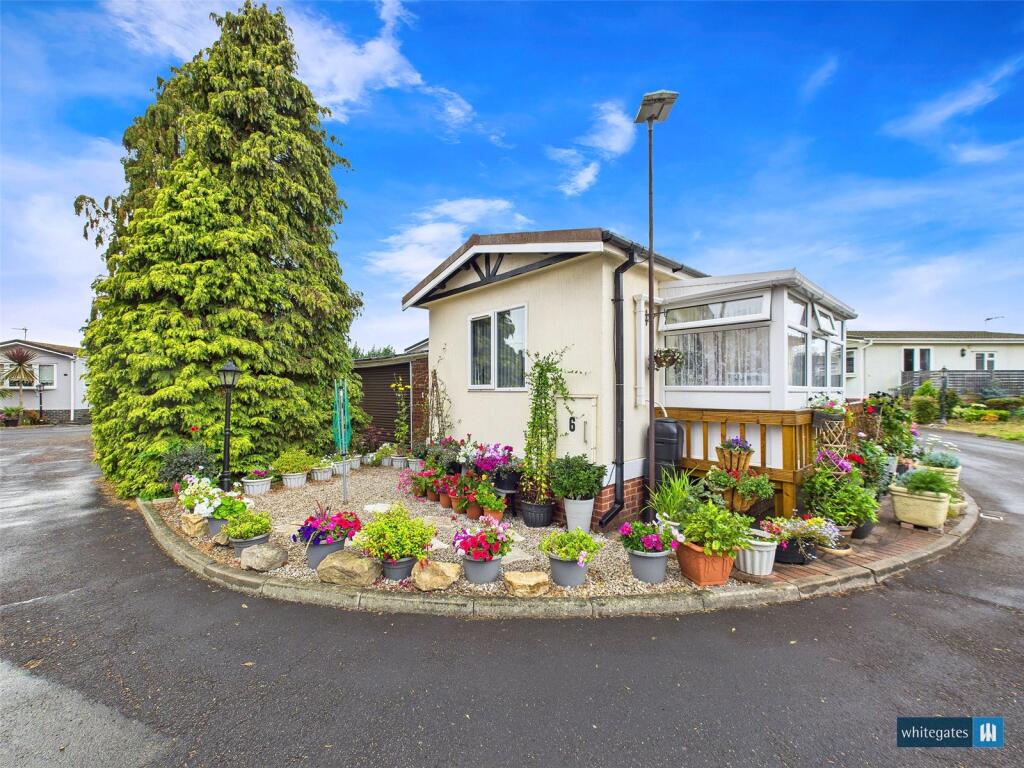 Main image of property: Lambeth Road, Doncaster, South Yorkshire, DN4