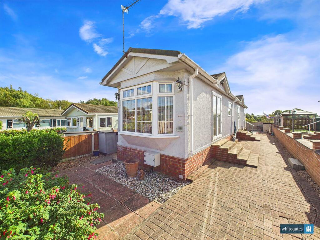 Main image of property: Gibbet Hill Lane, Scrooby, Doncaster, Nottinghamshire, DN10