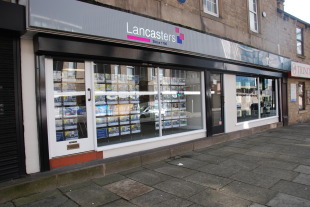 Lancasters Property Services, Barnsleybranch details