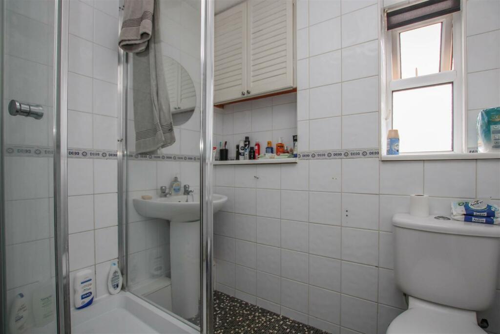 Additional property image - Abenberg Way, Hutton, Brentwood