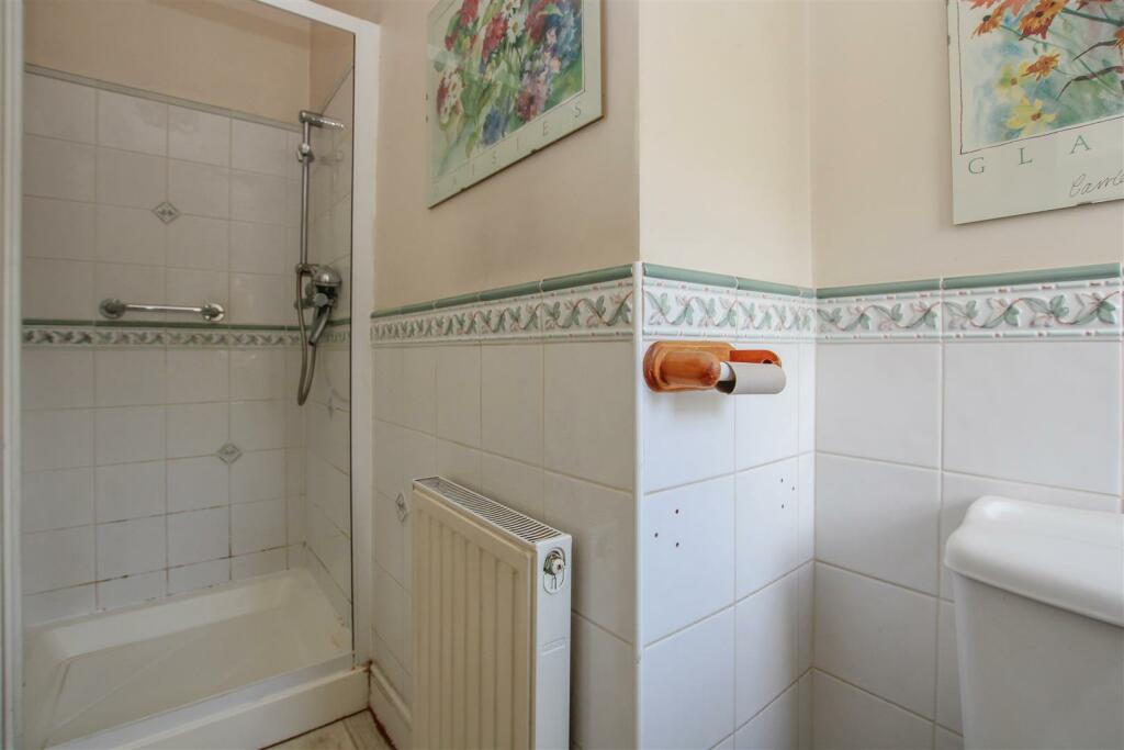 Additional property image - ** SIGNATURE HOME ** Great Warley Street, Great Warley, Brentwood