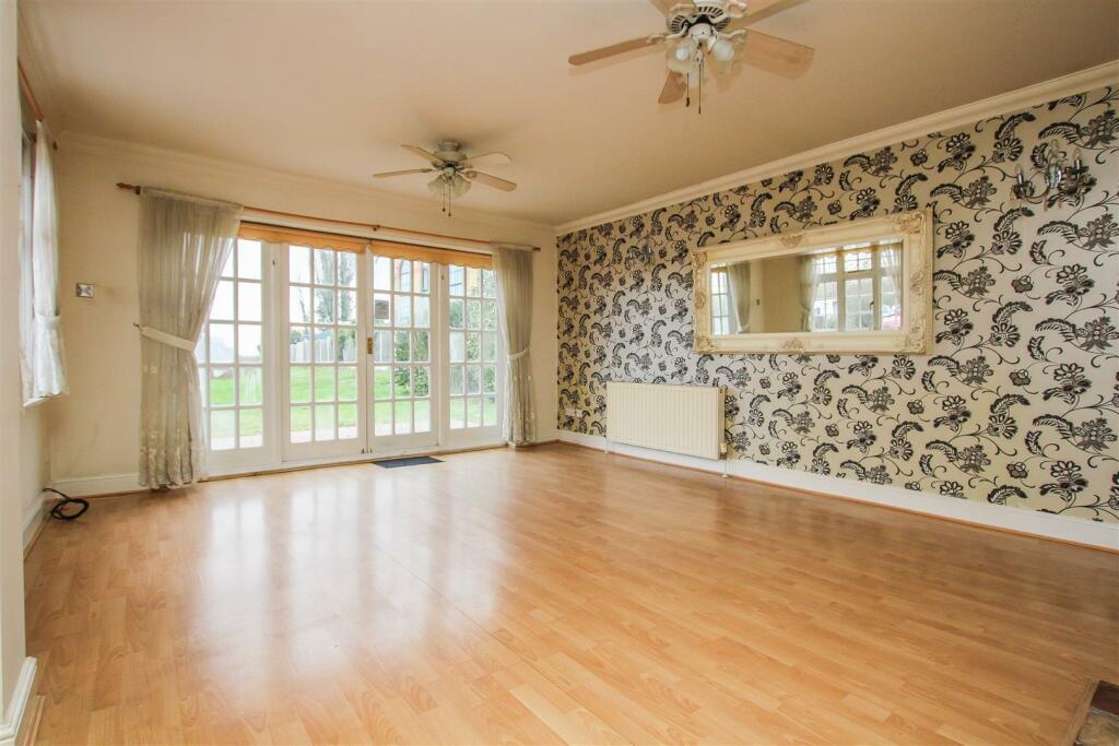 Additional property image - ** SIGNATURE HOME ** Great Warley Street, Great Warley, Brentwood