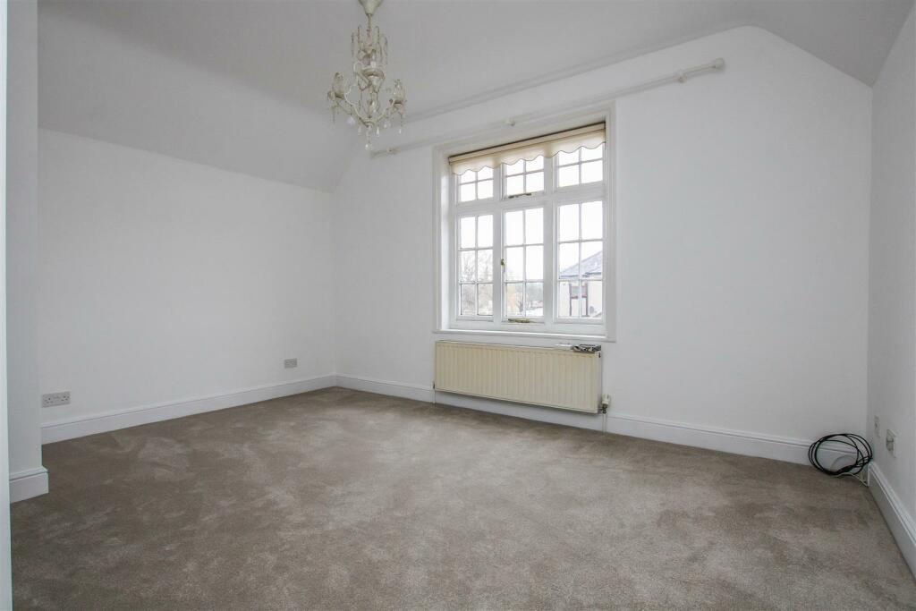 Additional property image - ** SIGNATURE HOME ** Great Warley Street, Great Warley, Brentwood