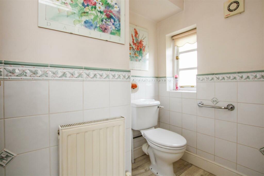 Additional property image - ** SIGNATURE HOME ** Great Warley Street, Great Warley, Brentwood