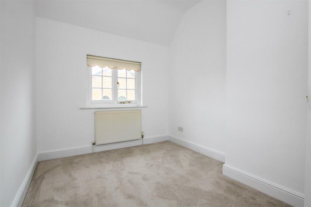 Additional property image - ** SIGNATURE HOME ** Great Warley Street, Great Warley, Brentwood