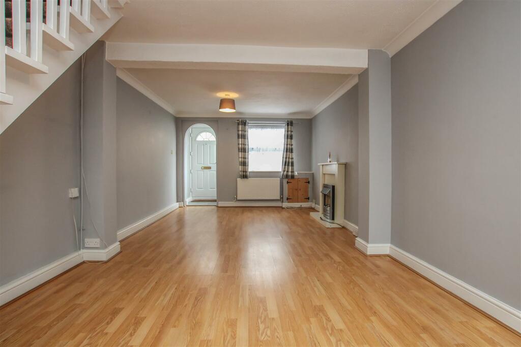 Additional property image - Alfred Road, Brentwood