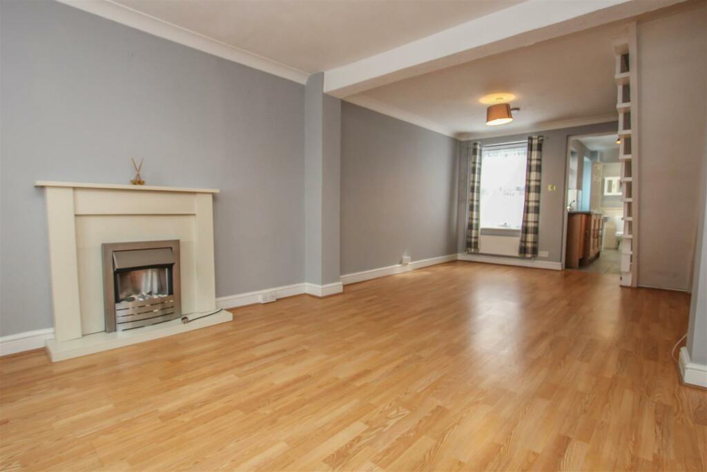 Additional property image - Alfred Road, Brentwood