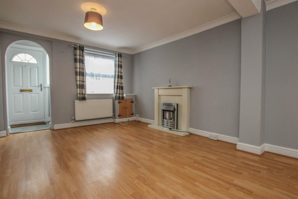 Additional property image - Alfred Road, Brentwood