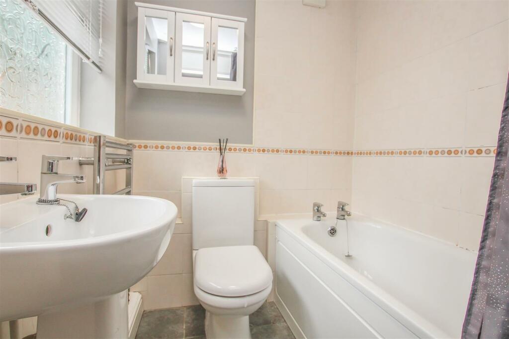 Additional property image - Alfred Road, Brentwood